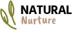 rooherang.com